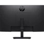 Монитор HP P22H G5 (64W30AA): Время реакции, мс 5