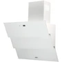 Вытяжка Eleyus Troy A 1200 LED SMD 60 WH: Тип воздухоочистителя Рециркуляция, Отвод