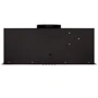 Витяжка Eleyus Urban 700 LED 52 IS: Рекомендована площа приміщення (при висоті 2,7 м), м² 18