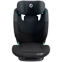 Автокресло Maxi-Cosi RodiFix S i-Size Tonal Black (8801104110) фото 5