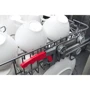 Встраиваемая посудомоечная машина Amica DIM64D7EBq STUDIO