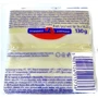 Сир тостовий Lactima z Mozzrella 130 г (WT2378): Текстура м'яка
