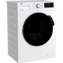 Стиральная машина Beko HTV7716XW: Тип машины Автомат