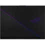 Ноутбук ASUS ROG Zephyrus Duo 16 GX650PY (GX650PY-NM032X) RB: Оперативна пам'ять 32 ГБ