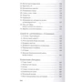Клаудио Магрис: Дунай: ISBN 978-5-89059-246-0