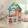 Детская кухня KidKraft Morning Sunshine Play (10110) фото 9