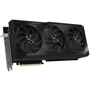 Видеокарта GIGABYTE GeForce RTX 4090 WINDFORCE 24G (GV-N4090WF3-24GD): Тип памяти GDDR6X