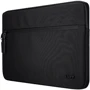 LAUT Urban Protective Sleeve Cordura Black (L_MB16_UR_BK) for MacBook Pro 16"