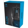 Мышь NOXO Blaze Gaming mouse USB Black (4770070881903): Длина кабеля 1.6 м