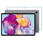 Аксесуар для планшетних ПК BeCover Tempered Glass for Teclast Tab P30S/P40HD 10.1 (709792)