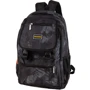 Чоловічий рюкзак Valiria Fashion сірий (5DETBU36221-2)