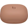 Наушники Beats by Dr. Dre Fit Pro Kim K Special Edition Dune (MNW63) фото 5