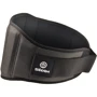 Атлетический пояс Stein LPG-1007 (S): Производитель Stein