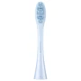 Зубная щетка Xiaomi Oclean F1 (Light Blue): Тип Зубная щетка