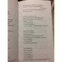 Людмила Петрушевская: Парадоски. Строчки разной длины: Автор Людмила Петрушевская