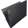 Ноутбук Lenovo Legion Pro 7 16IRX8H (82WQ006SRA) UA: Видеоадаптер NVIDIA GeForce RTX 4080, 12 ГБ GDDR6