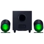 Акустическая система Razer Nommo V2 PRO Black (RZ05-04740100-R3G1)