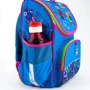Рюкзак школьный каркасный Kite Pretty owls K18-501S-6 фото 9