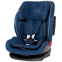 Автокресло Espiro Beta 2019 03 Denim (5906724201646)