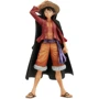 Игровая фигурка Игровая коллекционная фигурка Banpresto One Piece DXF: Grandline Men Wanokuni Vol. 2 - B:Monkey.D.Luffy (BP18561P)