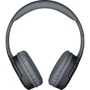 Наушники Defender FreeMotion B565 Gray (63565): Дополнительно Совместимость с Apple, Совместимость с Android, складная конструкция