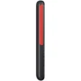 Мобильный телефон Nokia 5310 (2024) Dual Black-Red (UA UCRF): Камера 0.3 МП / LED вспышка