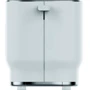 Тостер Gorenje T 800 ORAW: Мощность 800 Вт