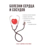 А. Дроздов: Болезни сердца и сосудов
