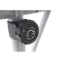 Орбитрек Hop-Sport HS-2050C Cosmo серый/серебристый