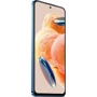 Смартфон Xiaomi Redmi Note 12 Pro 8/256GB Glacier Blue (Global): Оперативна пам'ять 8 ГБ