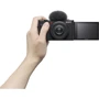Sony Alpha ZV-1F Black (ZV1FB.CE3) UA фото 22