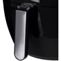 Фритюрница Ariete 4618/00