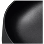 Раковина Granado Morella Black