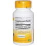 Nature's Way Vitamin B2 100 mg 100 Caps Витамин B2, рибофлавин: Тип Витамин B