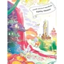 Містер Тан: Крута Адель у Країні Неказок: ISBN 978-617-767-884-6