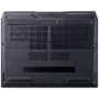 Ноутбук Acer Predator Helios 16 PH16-71-71AV (NH.QJQAA.002): Обсяг накопичувача 1 ТБ (SSD)