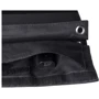 Солнечная панель Квант PSB-14W 1USB 5 вольт: Тип подключения Проводное
