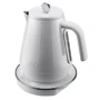 Електрочайник DeLonghi KBY 2011 W