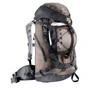 Рюкзак Deuter ACT Trail 28 SL Stone-Black (34417): Производитель Deuter