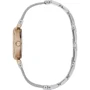 Наручные часы Наручные часы GUESS W1009L4: Стиль Классический