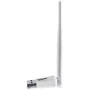 Адаптер Wi-Fi Tenda W311MA: Тип адаптера USB