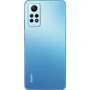Смартфон Xiaomi Redmi Note 12 Pro 8/256GB Glacier Blue (Global): Слот для карт пам'яті microSDXC (вместо второй SIM)