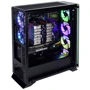 Персональный компьютер (ПК) ARTLINE Overlord X94 (X94v30): Процессор AMD Ryzen 9 5950X (3.4 - 4.9 ГГц)