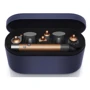Стайлер Dyson Airwrap Multi-styler Complete Copper/Nickel (395718-01) (EU): Призначення Професійний