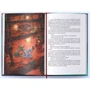 Філіп Пулман: Рубін у імлі: Виробник Nebo BookLab Publishing