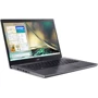 Ноутбук Acer Aspire 5 A514-55-35EW (NX.K60EU.003) UA: Екран 14 " IPS (1920x1080) Full HD