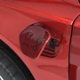 Детский электромобиль Bambi Racer Audi Audi e-tron GT красный (M 4938EBLRS-3) фото 9