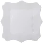 Столовый сервиз Luminarc AUTHENTIC B&W 19 предметов (E6195) фото 8
