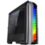 Корпус Thermaltake Versa C22 RGB (CA-1G9-00M1WN-00)
