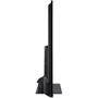 Телевизор Panasonic TX-55LX650E: Оснащение Smart TV